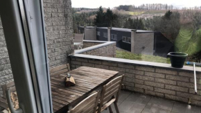 Terrasse de Malmedy 348